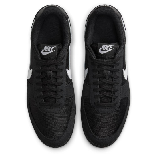 Nike Field General